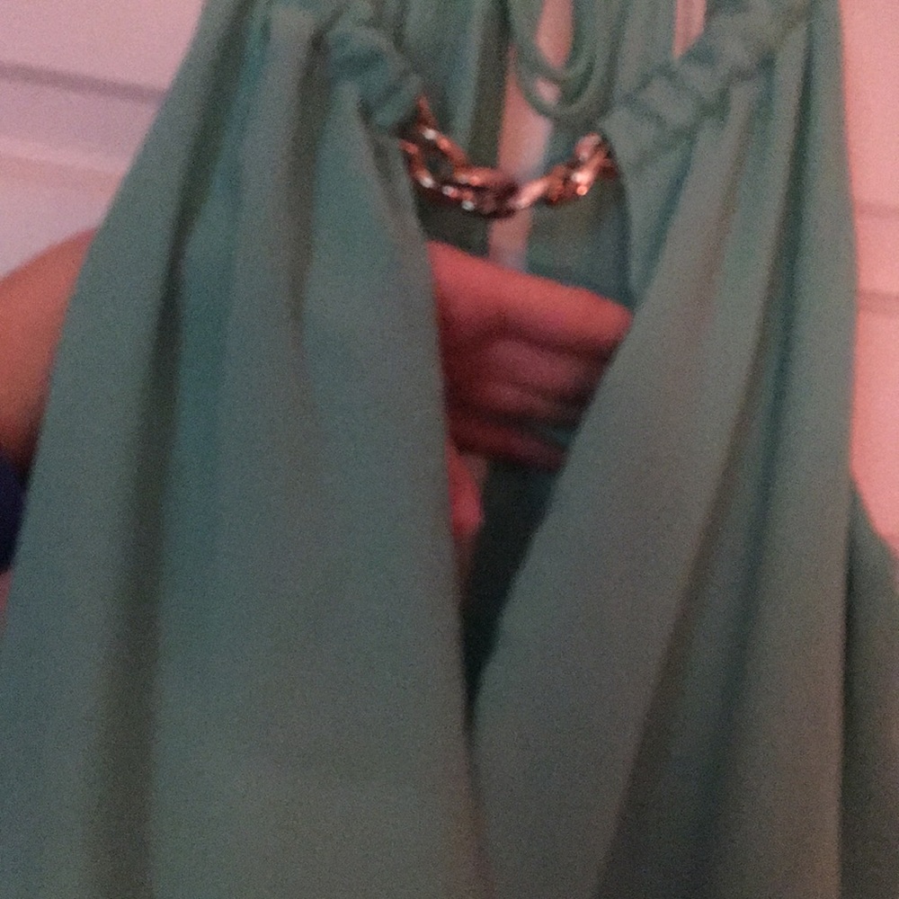 Amazing romper - Picture 3 of 4